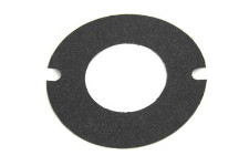 GENERATOR TO CASE GASKET